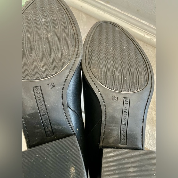 Womens shoes in size 7.5 - Picture 6 of 9